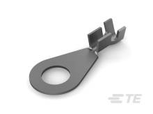 TE Connectivity 626034-2 1 szt.