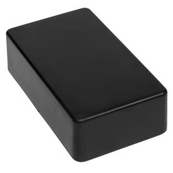 Obudowa uniwersalna 38x71x124 - Z77