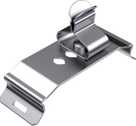 Element montażowy Hebotec SKHH 1,5 - 3 1030-201C, 1 szt.