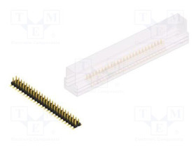 SLLP6SMD03850GSM