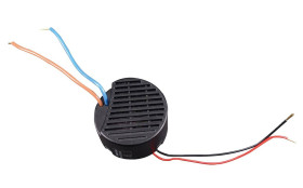 Glen Dimplex 381540 1 szt.