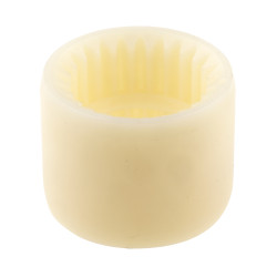 Łącznik RS PRO śr. zewn: 48mm Sprzęgło zębate 37mm