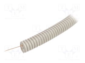 PW-6161A-50P