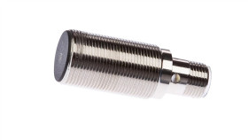 Czujnik Indukcyjny M18x1 48Mm Quasi-Zabudowany Sn 8Mm 10-30V Dc Pnp No Złącze...