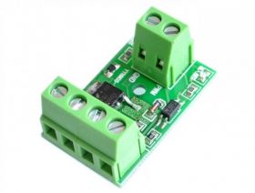 MOD REGULAT PWM 60N03 DO ARDUINO (101)