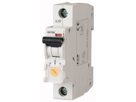 Wyłącznik taryfowy Z-TS63/1 266856 EATON