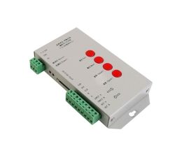 OLPX.CTRL.T-1000S OLPX.CTRL.T-1000S