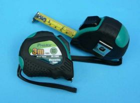 MIARA ZWIJANA 3mb PROSKIT