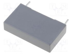 R46KN31500001K