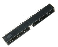 SCP-60 Wtyki SCP do druku - do gniazd FC60 pin