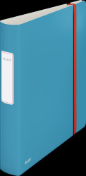 1039-00-61 Quality folder 180° Active Cosy, slim