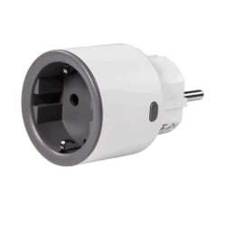 SUPLA SGW-01 Gniazdo zdalnie sterowane ZAMEL