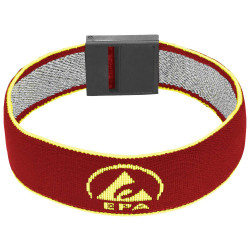 BJZ A-62125 PG strap Red ESD Grounding wrist strap for static control