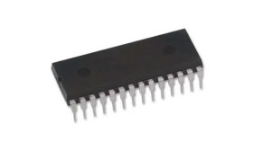 D8251C