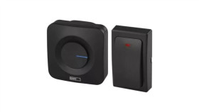 Dzwonek Bezprzewodowy Ac P5729b