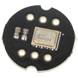 Mikrofon MEMS wielokierunkowy cyfrowy INMP441