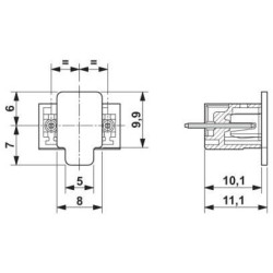 MCV 0,5/8-G-2,5 (1881613)