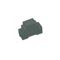 OBUDOWA NA SZYNĘ Z-103