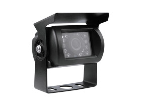 Kamera cofania Night Vision Peying BUS/TIR