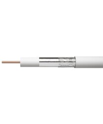 KABEL KONCENTRYCZNY CB130