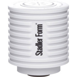 Stadler Form 13802 Antikalkkartusche Descaler Cartridge Sustainable Anti-Scale