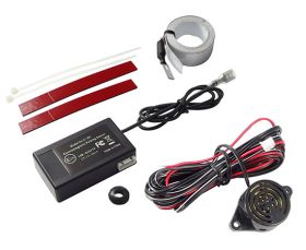 AS czujnik.park.PS305 AS czujnik.park.PS305