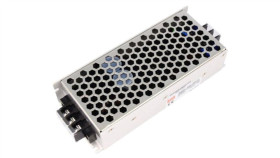 Przetwornica Dc/Dc, 100,8W Rsd-100B-12