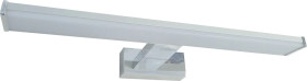 Kinkiet LED 8W 700lm 4000K/neutralna IP44 łazienkowy wodoodporny lustro / obraz MIRROR 8W NW GXLS203