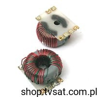 878011-01-D Transformer to Converter SMD ARTESYN