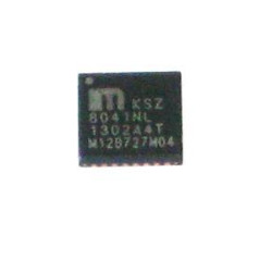 KSZ8041NL