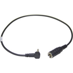 Wittenberg Antennen P-103228 Adapter CRC-9 socket FME plug for mobile phones