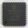 PIC18F46K80-I/PT TQFP-44 układ scalony