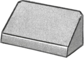 Steel enclosure, (L x W x H) 148 x 225 x 124 mm, light gray, IP66, 2482-2514-12-07