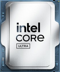 AT8076806775 Intel Core Ultra 5 245, 3.50 - 5.10 GHz, tray, 1851