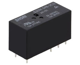 P S20M-24B-2CS P S20M-24B-2CS