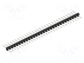 SLLP7SMD05530.Z