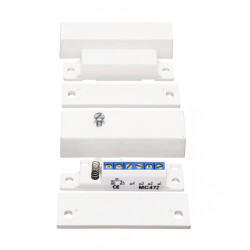 Czujnik kontaktronowy MC 472