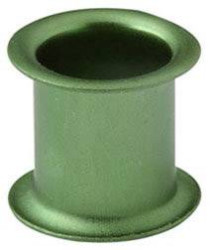 Mersen 01705.006000 Wkładka stykowa Neozed Rozmiar bezpiecznika = D01 6 A