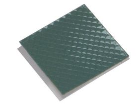 TPPOL023x023 2xG TPPOL023x023 2xG