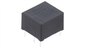 Transformator: Impulsowy Pcb Upracy: 500V It242