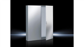 Szafa Sterownicza Ae Kompakt 1400X1000x300mm 1114500