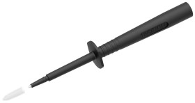 Końcówka pomiarowa Electro PJP 402-IEC-CatIV-CD1-N 1 szt.