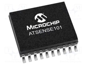 ATSENSE101A-SU
