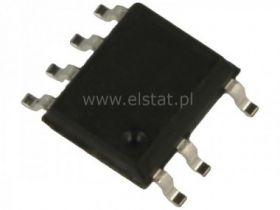 LNK-304DN Stabilizator 700V 0,4A SOP08C