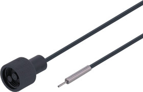 Światłowód ifm Electronic E20053 E20053 1 szt.