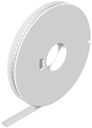 Terminal marker for W series, 2007200000