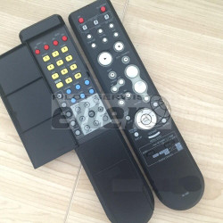 Zamiennik DENON AVR-2309