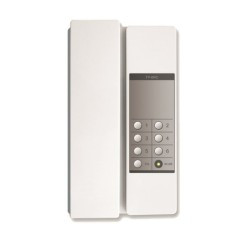INTERKOM COMMAX TP-6RC 3838