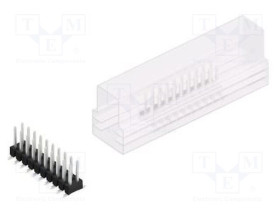 SL11SMD06220.ZSM