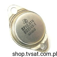 803549-1 5961-01-187-0787 TO3 TI